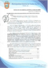 Vista preliminar de documento Resolución de Gerencia Municipal N° 0235-2019/MDPN