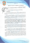 Vista preliminar de documento Resolución de Gerencia Municipal N° 0237-2019/MDPN