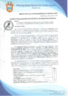 Vista preliminar de documento Resolución de Gerencia Municipal N° 0238-2019/MDPN