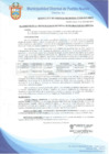 Vista preliminar de documento Resolución de Gerencia Municipal N° 0240-2019/MDPN