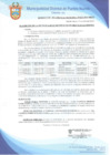 Vista preliminar de documento Resolución de Gerencia Municipal N° 0241-2019/MDPN