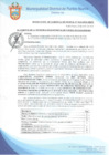 Vista preliminar de documento Resolución de Gerencia Municipal N° 0244-2019/MDPN