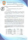 Vista preliminar de documento Resolución de Gerencia Municipal N° 0247-2019/MDPN