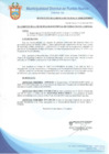 Vista preliminar de documento Resolución de Gerencia Municipal N° 0248-2019/MDPN