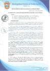 Vista preliminar de documento Resolución de Gerencia Municipal N° 0250-2019/MDPN