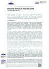 Vista preliminar de documento RJ-01260-2022-JN.pdf
