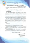 Vista preliminar de documento Resolución de Gerencia Municipal N° 0251-2019/MDPN