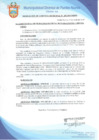 Vista preliminar de documento Resolución de Gerencia Municipal N° 0252-2019/MDPN