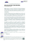 Vista preliminar de documento RJ-01261-2022-JN.pdf