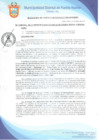 Vista preliminar de documento Resolución de Gerencia Municipal N° 0282-2019/MDPN