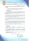 Vista preliminar de documento Resolución de Gerencia Municipal N° 0290-2019/MDPN
