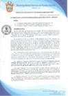 Vista preliminar de documento Resolución de Gerencia Municipal N° 0292-2019/MDPN