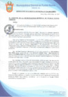 Vista preliminar de documento Resolución de Gerencia Municipal N° 0294-2019/MDPN