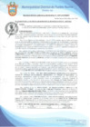 Vista preliminar de documento Resolución de Gerencia Municipal N° 0297-2019/MDPN