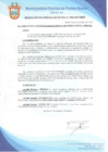 Vista preliminar de documento Resolución de Gerencia Municipal N° 0284-2019/MDPN