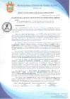 Vista preliminar de documento Resolución de Gerencia Municipal N° 0298-2019/MDPN