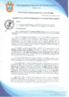 Vista preliminar de documento Resolución de Gerencia Municipal N° 0301-2019/MDPN