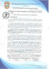 Vista preliminar de documento Resolución de Gerencia Municipal N° 0299-2019/MDPN