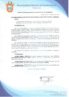 Vista preliminar de documento Resolución de Gerencia Municipal N° 0307-2019/MDPN