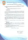 Vista preliminar de documento Resolución de Gerencia Municipal N° 0311-2019/MDPN