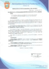 Vista preliminar de documento Resolución de Gerencia Municipal N° 0308-2019/MDPN