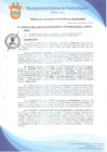 Vista preliminar de documento Resolución de Gerencia Municipal N° 0322-2019/MDPN