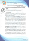 Vista preliminar de documento Resolución de Gerencia Municipal N° 0325-2019/MDPN