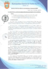 Vista preliminar de documento Resolución de Gerencia Municipal N° 0326-2019/MDPN
