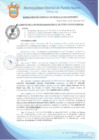 Vista preliminar de documento Resolución de Gerencia Municipal N° 0327-2019/MDPN
