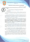 Vista preliminar de documento Resolución de Gerencia Municipal N° 0329-2019/MDPN