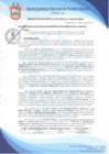 Vista preliminar de documento Resolución de Gerencia Municipal N° 0330-2019/MDPN