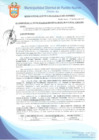 Vista preliminar de documento Resolución de Gerencia Municipal N° 0331-2019/MDPN