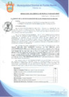 Vista preliminar de documento Resolución de Gerencia Municipal N° 0333-2019/MDPN