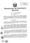 Vista preliminar de documento 2013