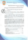 Vista preliminar de documento Resolución de Gerencia Municipal N° 0332-2019/MDPN