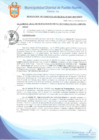 Vista preliminar de documento Resolución de Gerencia Municipal N° 0337-2019/MDPN