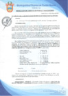 Vista preliminar de documento Resolución de Gerencia Municipal N° 0340-2019/MDPN
