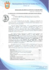Vista preliminar de documento Resolución de Gerencia Municipal N° 0344-2019/MDPN