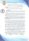 Vista preliminar de documento Resolución de Gerencia Municipal N° 0347-2019/MDPN