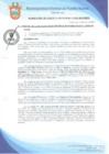 Vista preliminar de documento Resolución de Gerencia Municipal N° 0352-2019/MDPN