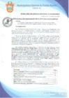 Vista preliminar de documento Resolución de Gerencia Municipal N° 0355-2019/MDPN