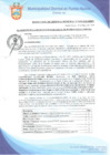 Vista preliminar de documento Resolución de Gerencia Municipal N° 0354-2019/MDPN