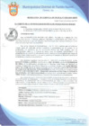 Vista preliminar de documento Resolución de Gerencia Municipal N° 0356-2019/MDPN