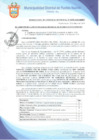 Vista preliminar de documento Resolución de Gerencia Municipal N° 0358-2019/MDPN