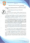 Vista preliminar de documento Resolución de Gerencia Municipal N° 0363-2019/MDPN