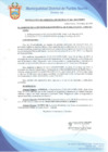 Vista preliminar de documento Resolución de Gerencia Municipal N° 0364-2019/MDPN