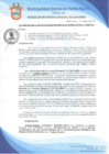 Vista preliminar de documento Resolución de Gerencia Municipal N° 0367-2019/MDPN