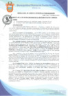 Vista preliminar de documento Resolución de Gerencia Municipal N° 0368-2019/MDPN