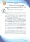 Vista preliminar de documento Resolución de Gerencia Municipal N° 0371-2019/MDPN