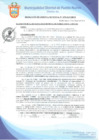 Vista preliminar de documento Resolución de Gerencia Municipal N° 0370-2019/MDPN